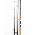 Wedka Daiwa NINJA X SPIN 2PC 5-25g