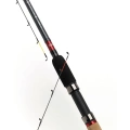 Wedka Daiwa NINJA FEEDER 12'0  2PC