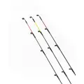 Wedka Daiwa NINJA FEEDER 12'0  2PC