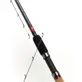 Wedka Daiwa NINJA FEEDER 10'0  2PC