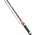 Wedka Daiwa NINJA X SPIN 2PC 5-25g