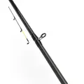 Wedka Daiwa NINJA FEEDER 10'0  2PC
