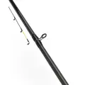 Wedka Daiwa NINJA FEEDER 12'0  2PC