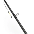 Wedka Daiwa NINJA FEEDER 12'0  2PC