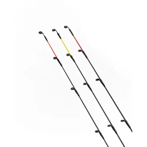 Wedka Daiwa NINJA FEEDER 10'0  2PC