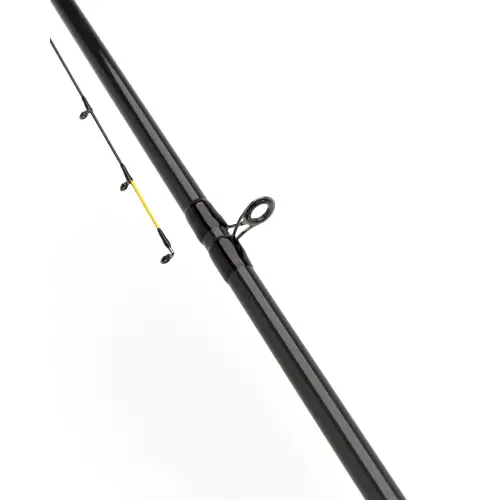 Wedka Daiwa NINJA FEEDER 10'0  2PC