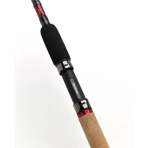 Wedka Daiwa NINJA FEEDER 10'0  2PC