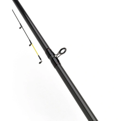 Wedka Daiwa NINJA FEEDER 12'0  2PC