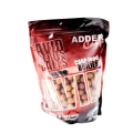 Adder KULKI AVID 1kg 20mm Kałamarnica Pomarańcza