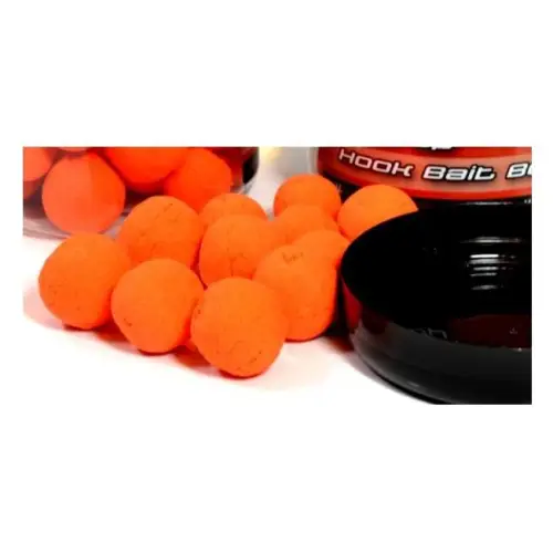 Adder Avid Kulki Pop Up 14-16mm Magiczny Owoc