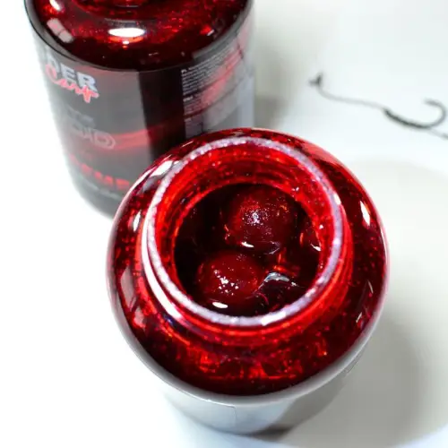 Adder Ac Supreme Baits Foods Squidos 300ml 18mm