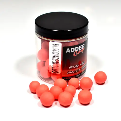 Adder Avid Kulki Pop Up 14-16mm Ochotka Plus