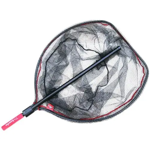 Fox Rage SpeedFlow Net Large 85x77