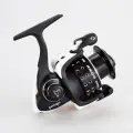Kolowrotek Fox Rage Ultron 3500 Pro Reel