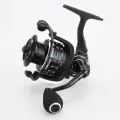 Kołowrotek Fox Rage Ultron 1500 Pro Reel