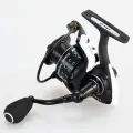 Kolowrotek Fox Rage Ultron 3500 Pro Reel
