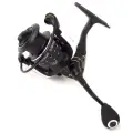 Kolowrotek Fox Rage Ultron 2500 Pro Reel