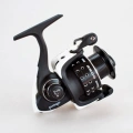 Kolowrotek Fox Rage Ultron 2500 Pro Reel