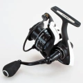 Kolowrotek Fox Rage Ultron 2500 Pro Reel