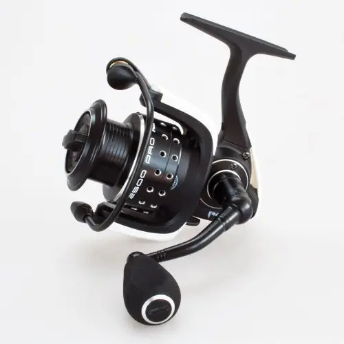 Kolowrotek Fox Rage Ultron 2500 Pro Reel