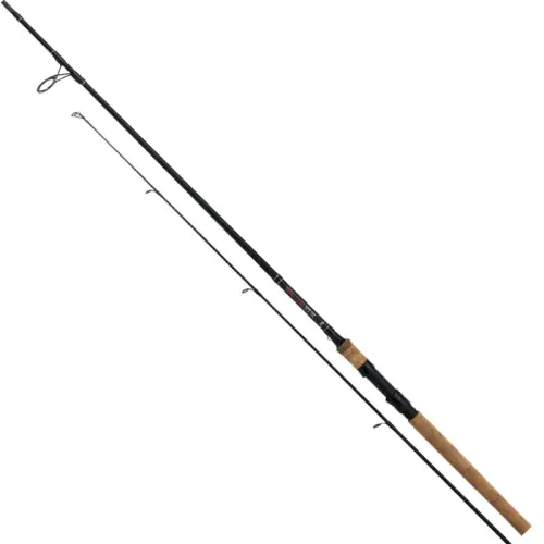 Wedka Fox Rage Warrior Spin 210 7ft 15-50g