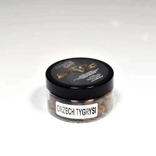 Adder Orzech Tygrysi Haczykowy 100ml