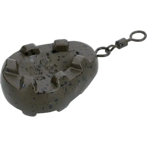 Mikado CIĘŻAREK GRIPPER 227g 8.0oz 1szt