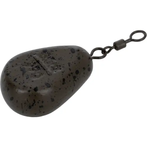Mikado CIĘŻAREK FLAT PEAR 113g 4.0oz 1szt