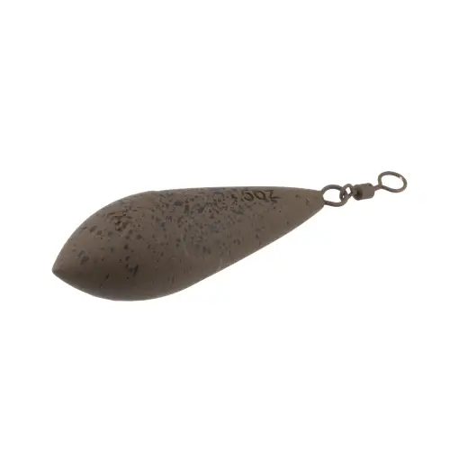 Mikado CIĘŻAREK DISTANCE 57g 2.0oz 1szt