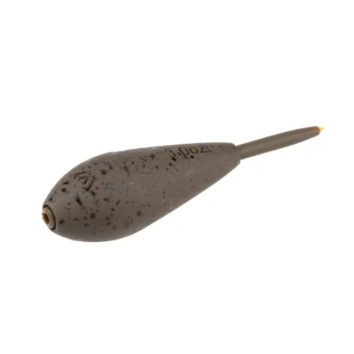 Mikado CIĘŻAREK INLINE DISTANCE 142g 5.0oz