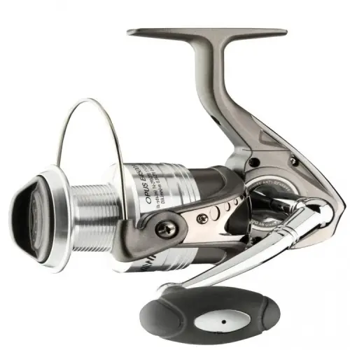 Kolowrotek Daiwa Opus E5000A