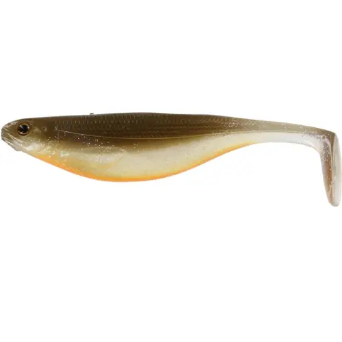Westin ShadTeez 16cm 39g Dirty Harbor