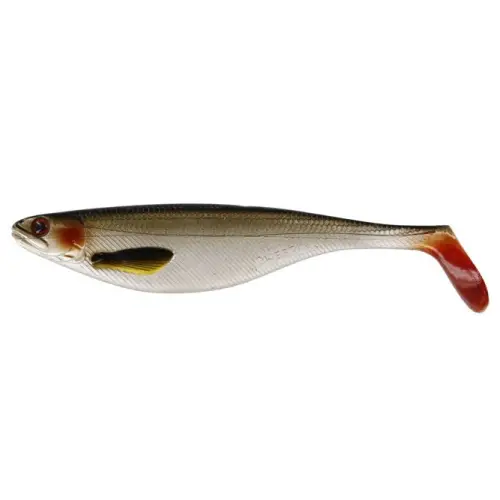 Westin ShadTeez 9cm 7g Lively Roach