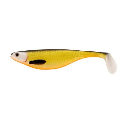 Westin ShadTeez 16cm 39g Official Roach