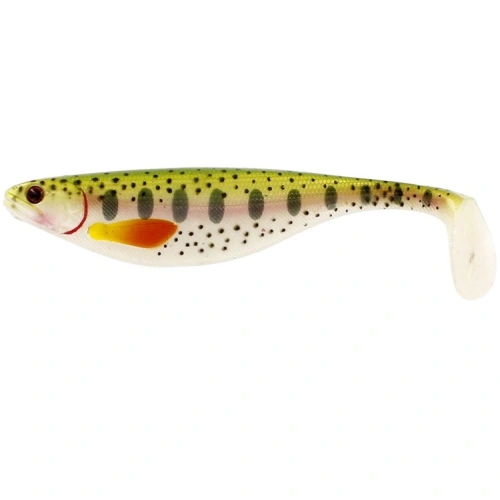Westin ShadTeez 9cm 7g Smolt