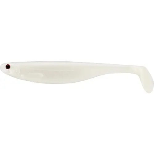 Westin ShadTeez Slim 14cm 17g Pearl
