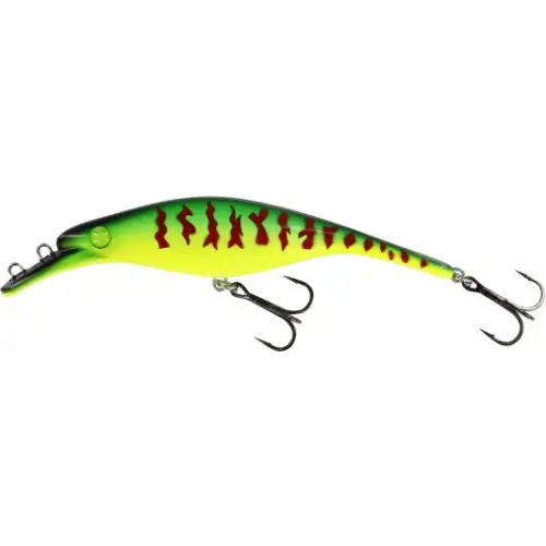 Westin Platypus Crankbait 12cm 24g Suspending Conc