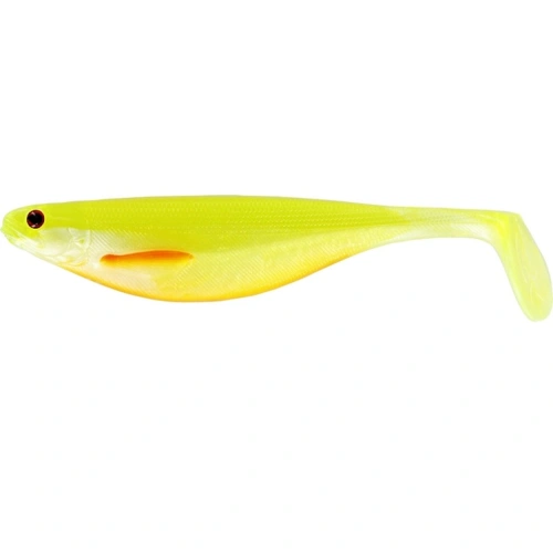 Westin ShadTeez 9cm 7g Slime Curd