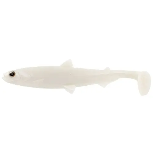 Westin HypoTeez ST 15 cm 30g Pearl