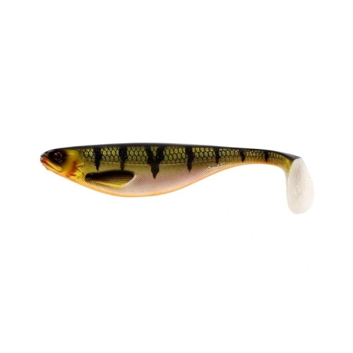 Westin ShadTeez 9cm 7g Bling Perch