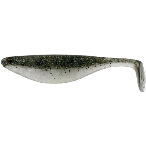Westin ShadTeez 12cm 15g Sparkling Green