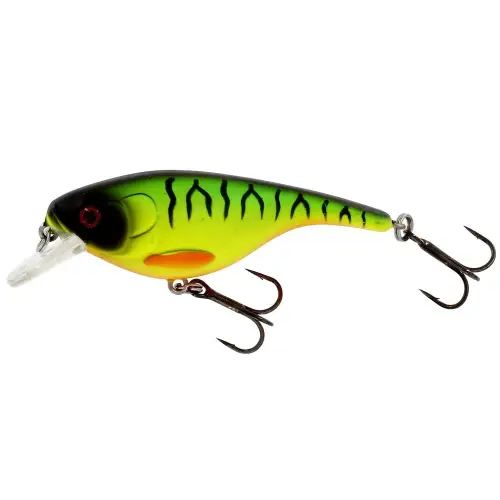 Westin BabyBite SR Crankbait (Silent) 6,5cm 12g Fl