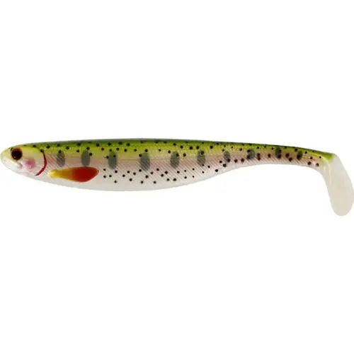Westin ShadTeez Slim 14cm 17g Smolt