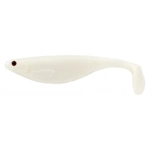 Westin ShadTeez 16cm 39g Pearl