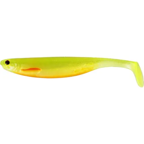 Westin ShadTeez Slim 10cm 6g Slime Curd