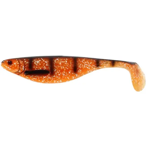 Westin ShadTeez 16cm 39g Lava Perch