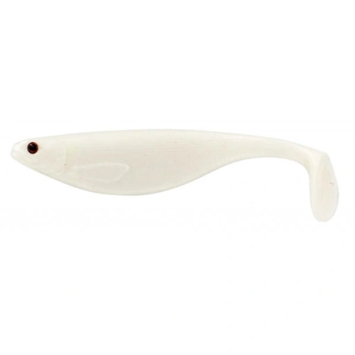 Westin ShadTeez 9cm 7g Pearl