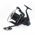 Kolowrotek Shimano Power Aero  XTB 14000 Japan
