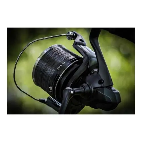 Kolowrotek Shimano Power Aero  XTB 14000 Japan