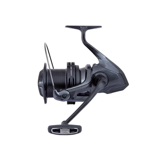 Kolowrotek Shimano Power Aero XTC 14000 Nowość